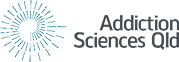 Addiction Sciences QLD Logo