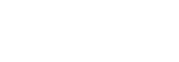 Addiction Sciences QLD Logo